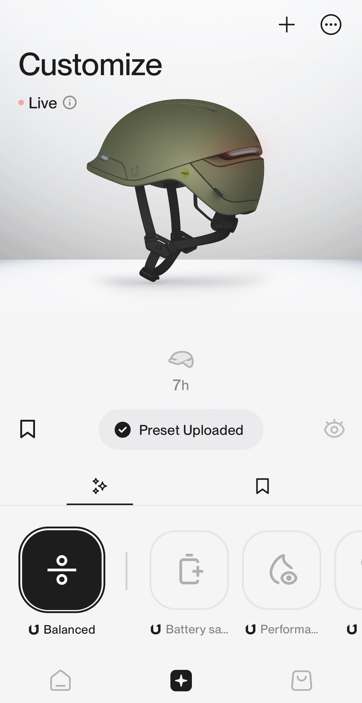 Screenshot 2024-11-13 at 2.06.26 PM.jpeg