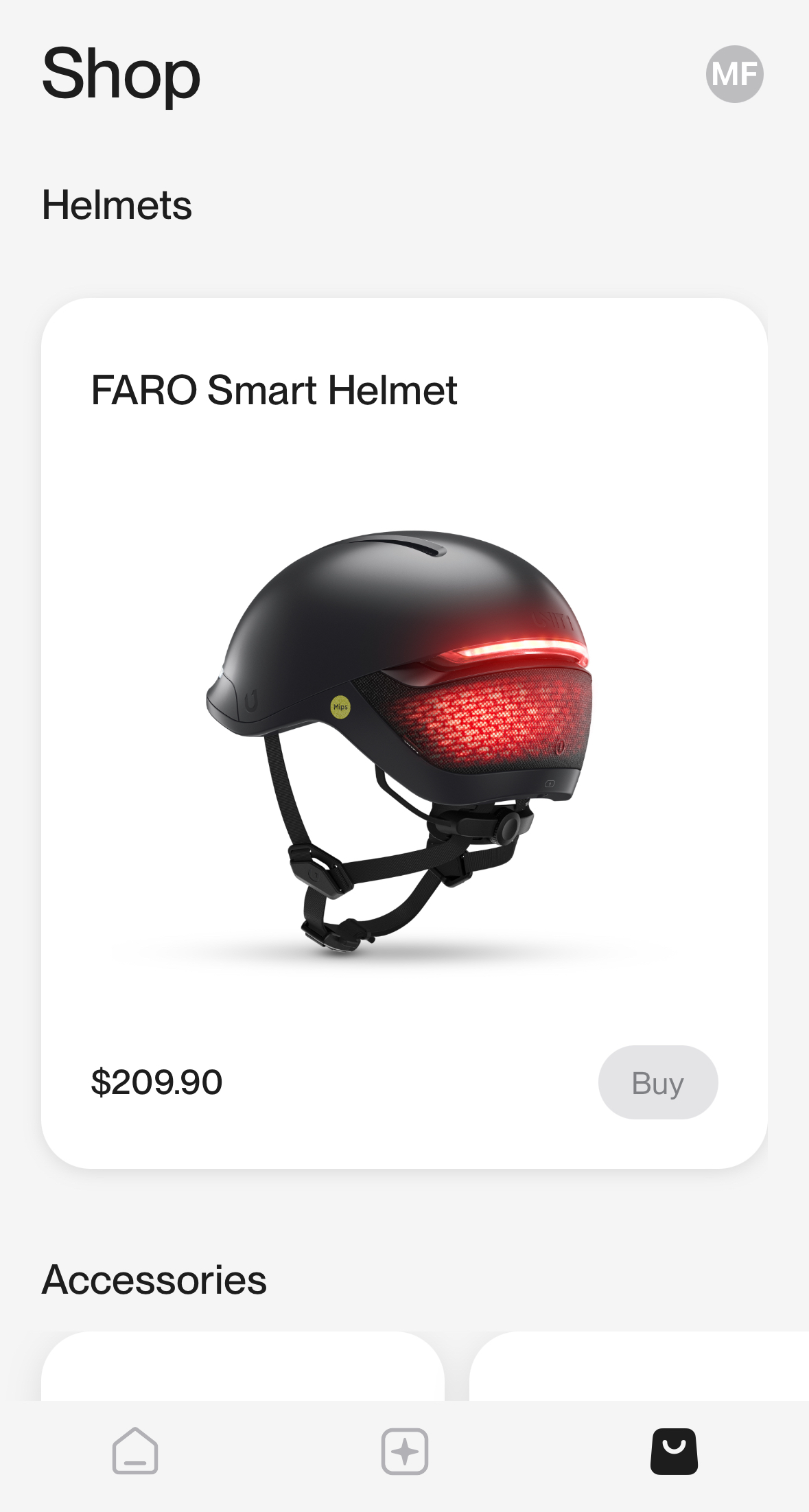 Screenshot 2024-11-13 at 2.04.43 PM.jpeg