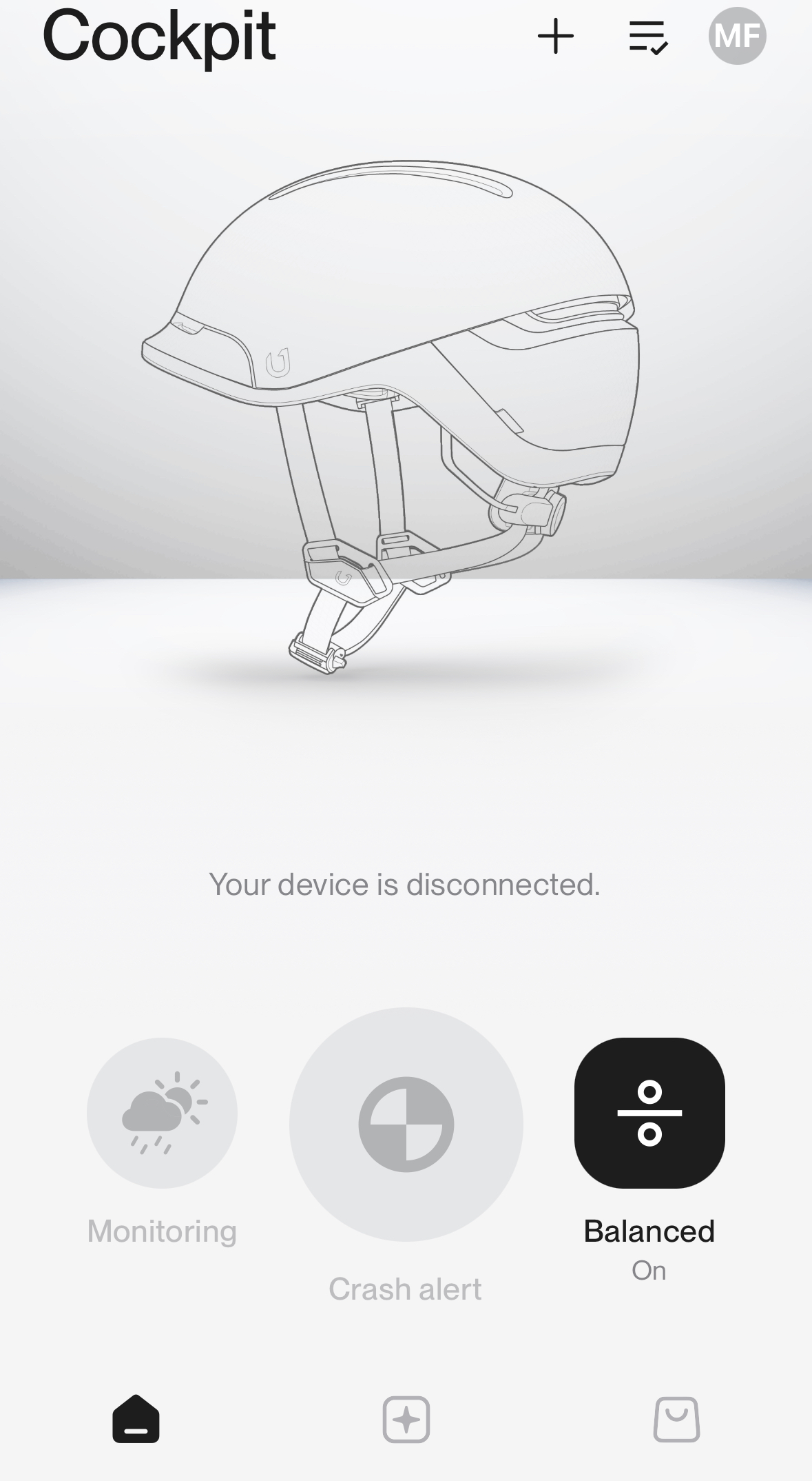 Screenshot 2024-11-13 at 2.04.17 PM.jpeg