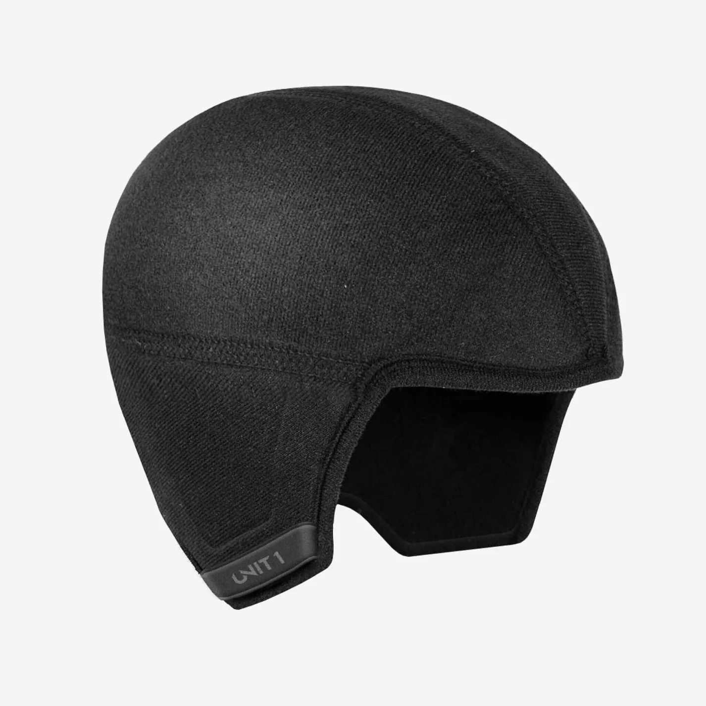 winter_liner_unit_1_helmet.webp