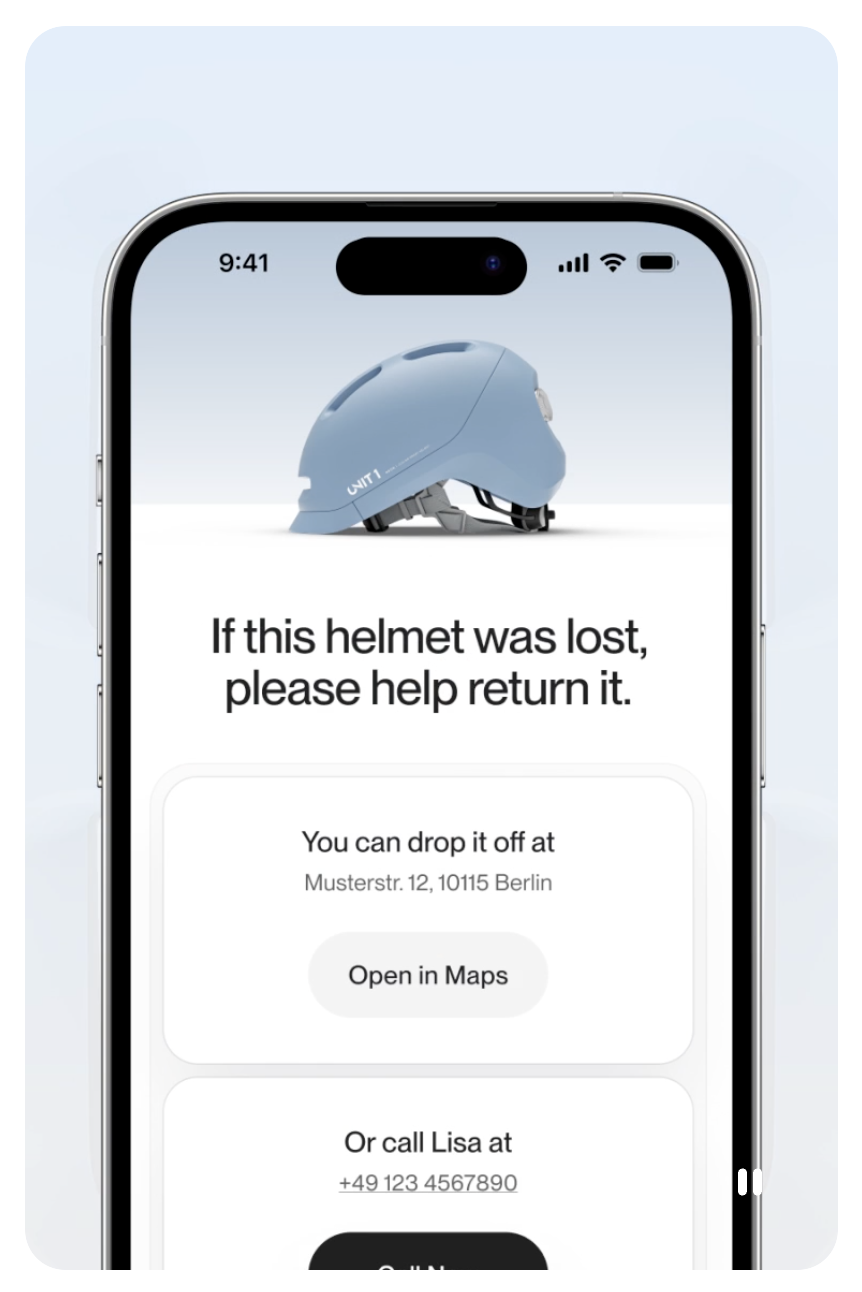 Screenshot 2025-07-04 at 10.58.03.png