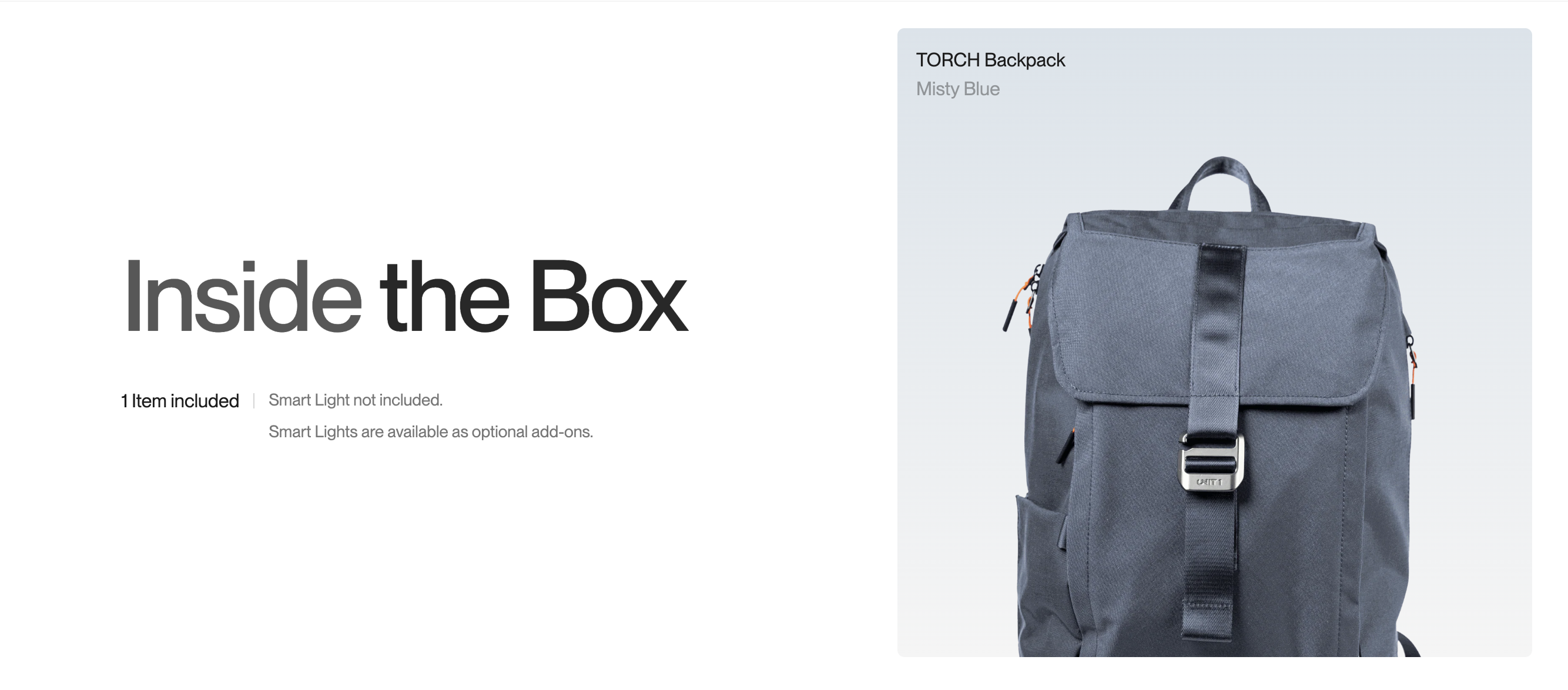 Screenshot 2026-01-30 at 2.33.55 PM.png