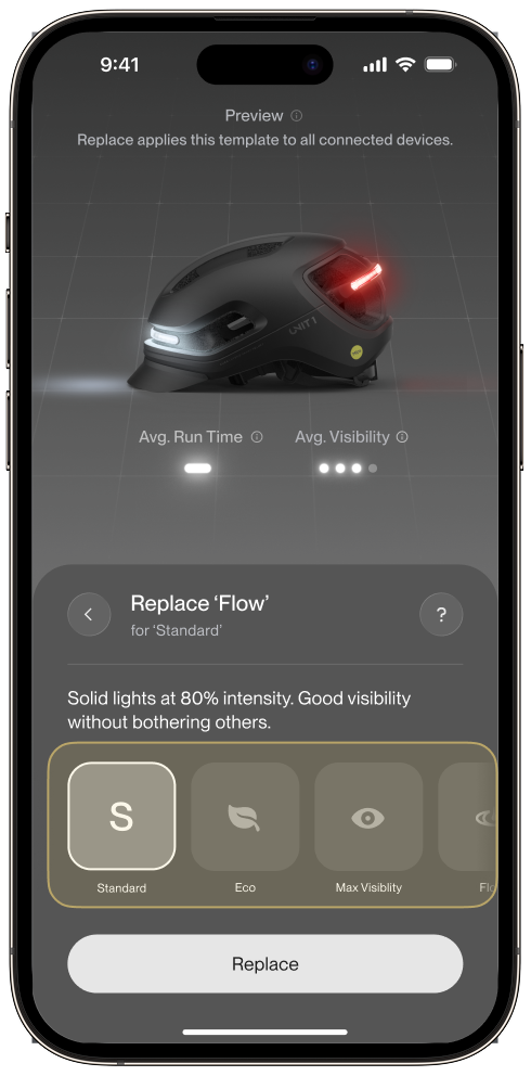 Replace Screen templates highlight.png