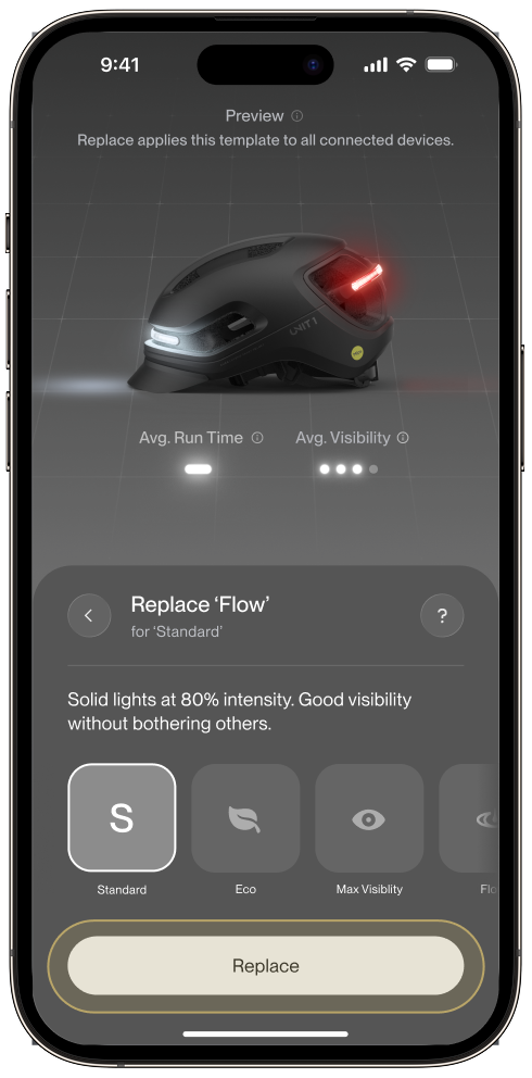 Replace Screen button highlight.png