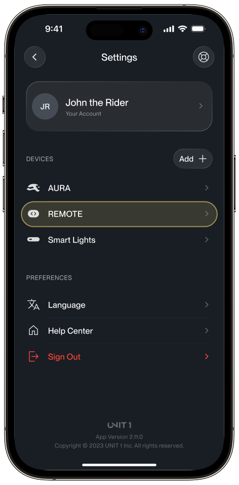 Select device to remove.png