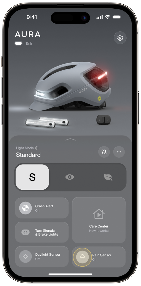 Rain sensor widget.png