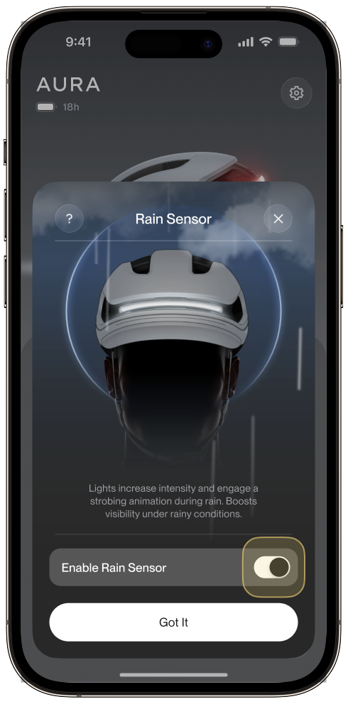 Rain Sensor toggle on.png