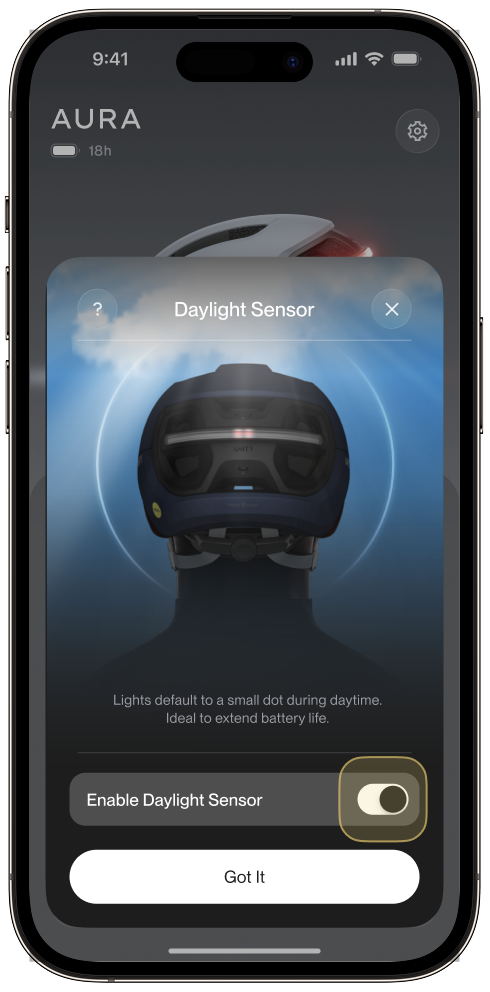 Daylight modal on.png