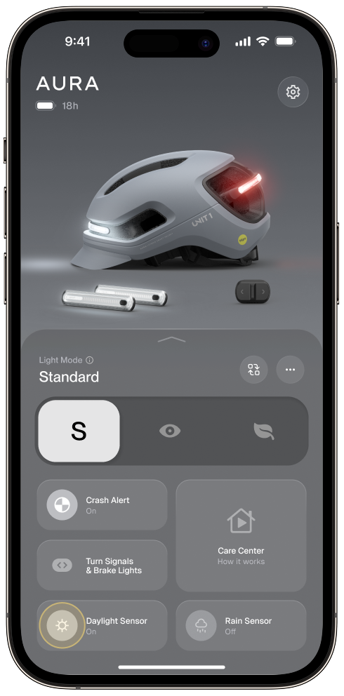 Daylight Sensor widget.png