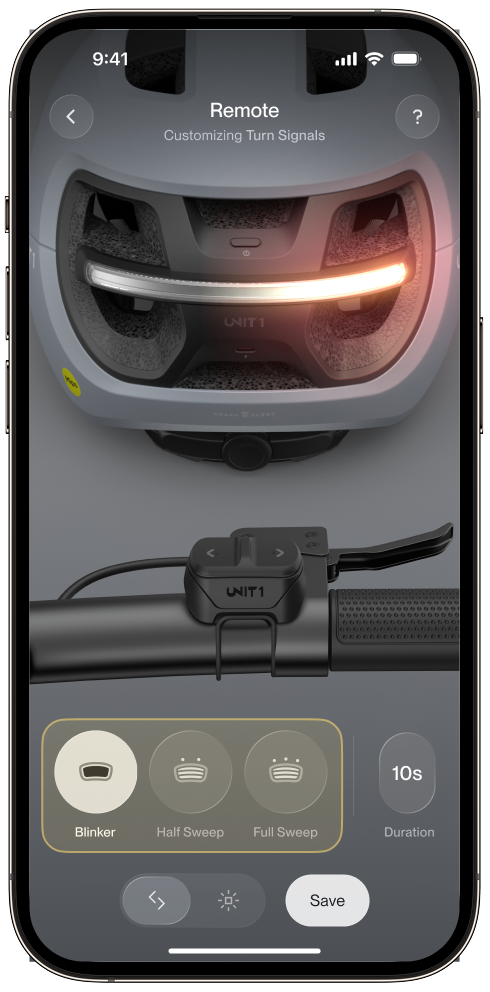 turn signals effects.png