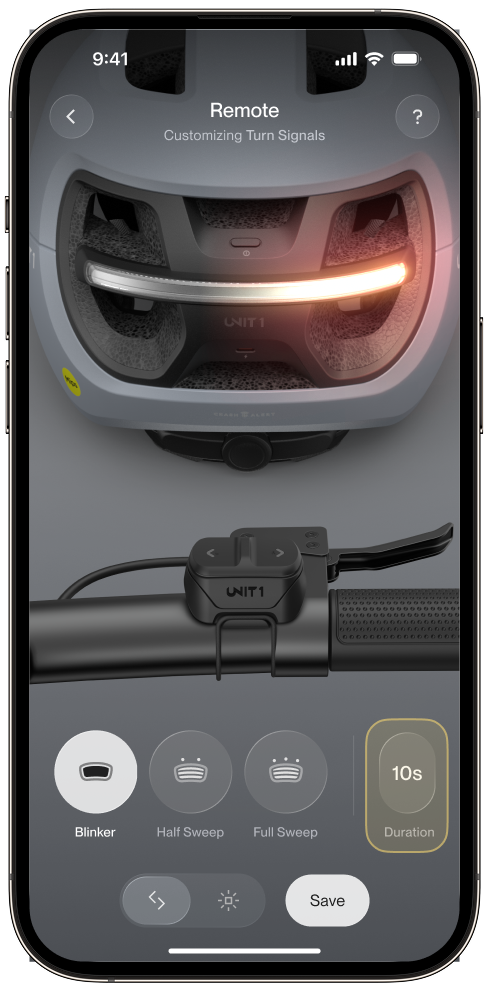 turn signals duration.png