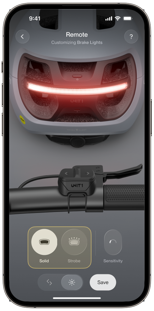 brake lights effects.png