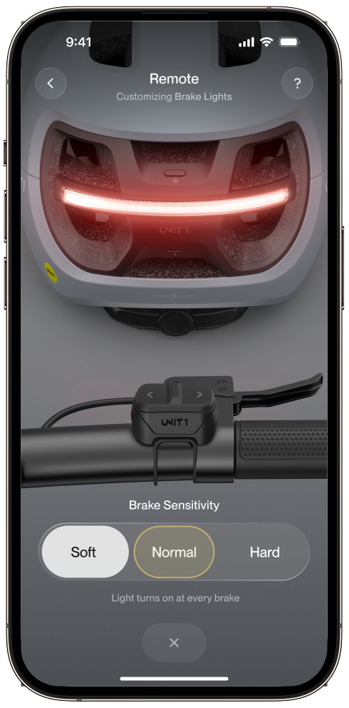 choosing normal sen.png