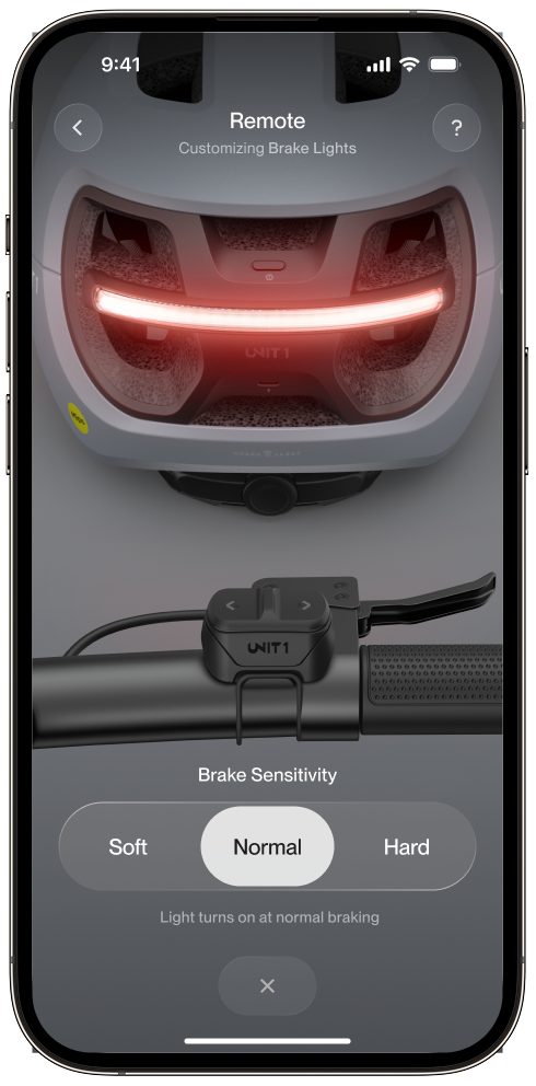 brake light sen open.png