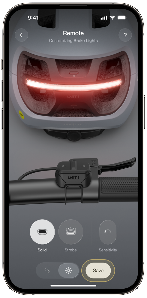 save brake lights.png