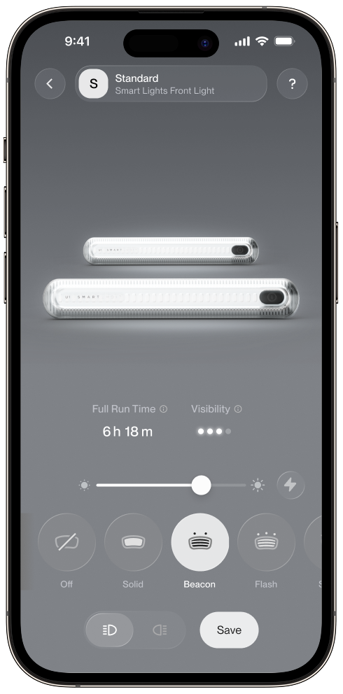 Customizing Smart Lights Front Light.png