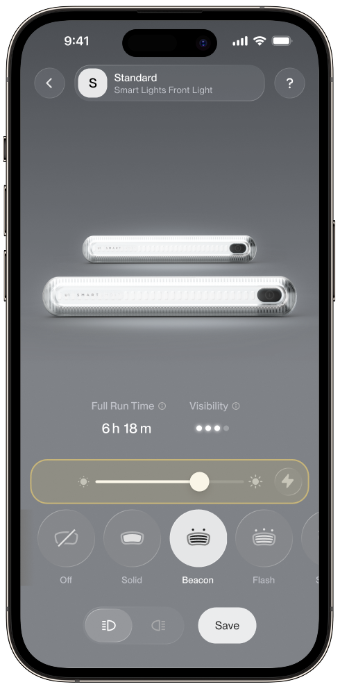 Adjust Intensity Smart Light.png