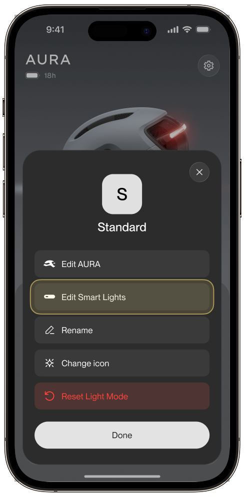 edit sml selected.png