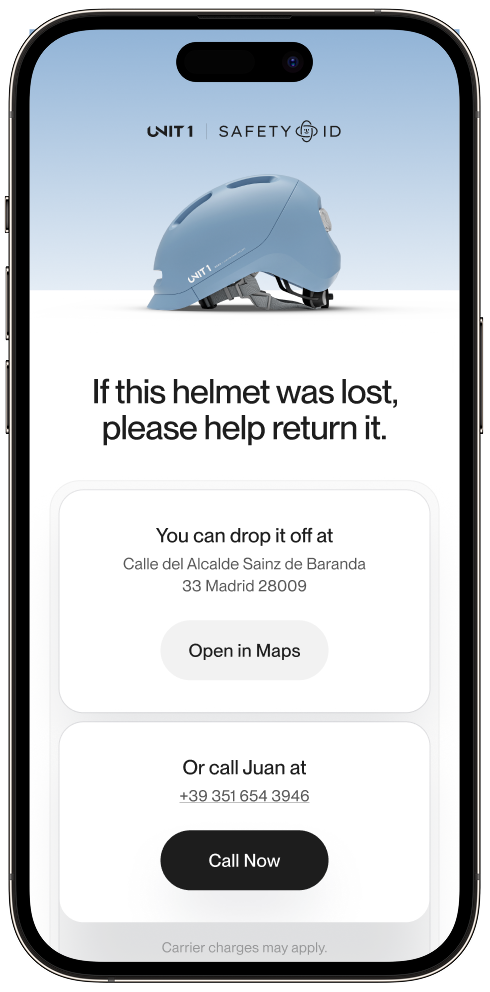 safety id web sparky.png