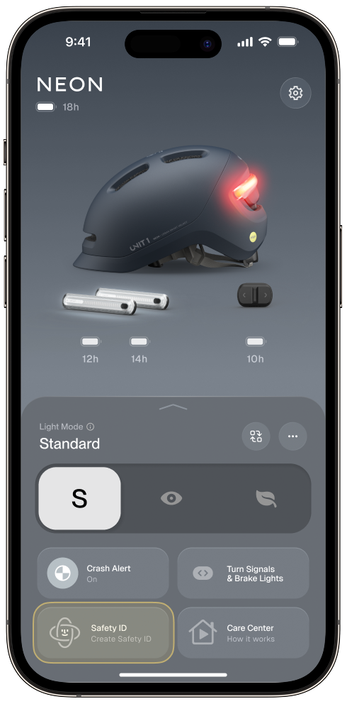 safety id neon 1.png