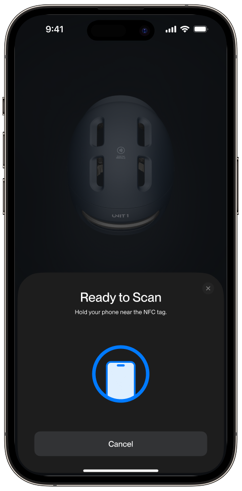 safety id neon 5.png