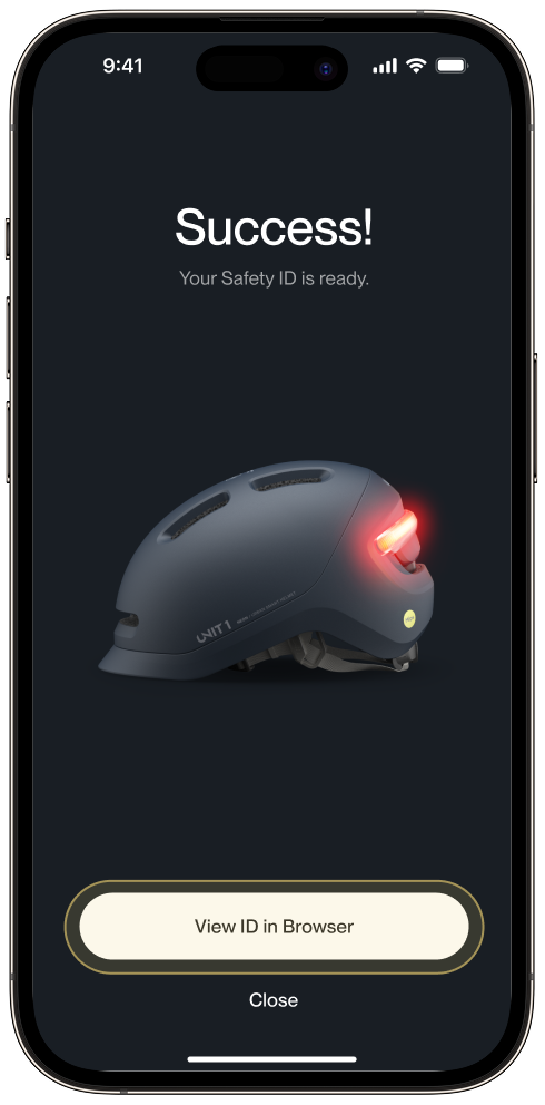 safety id neon 6.png