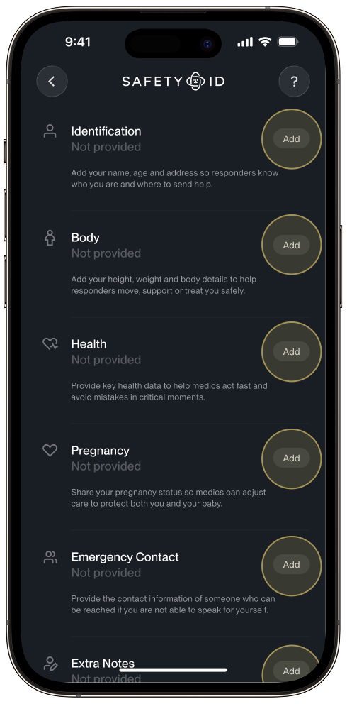 safety id neon 2.png