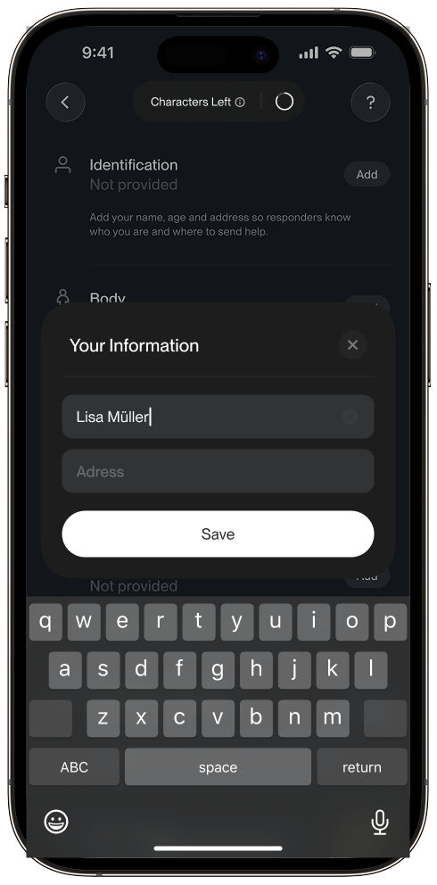 safety id neon 3.png