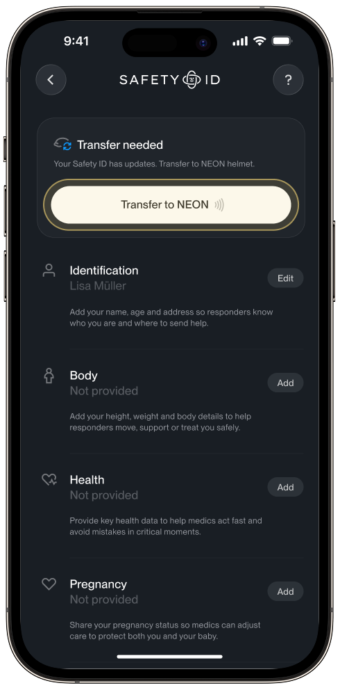 safety id neon 4.png