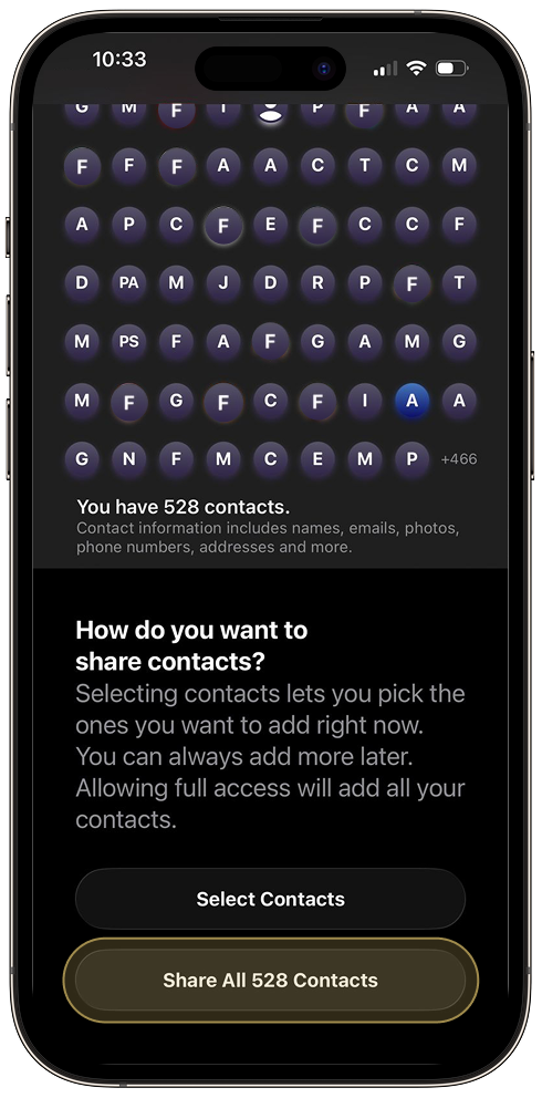 ca allow contacts 2.png