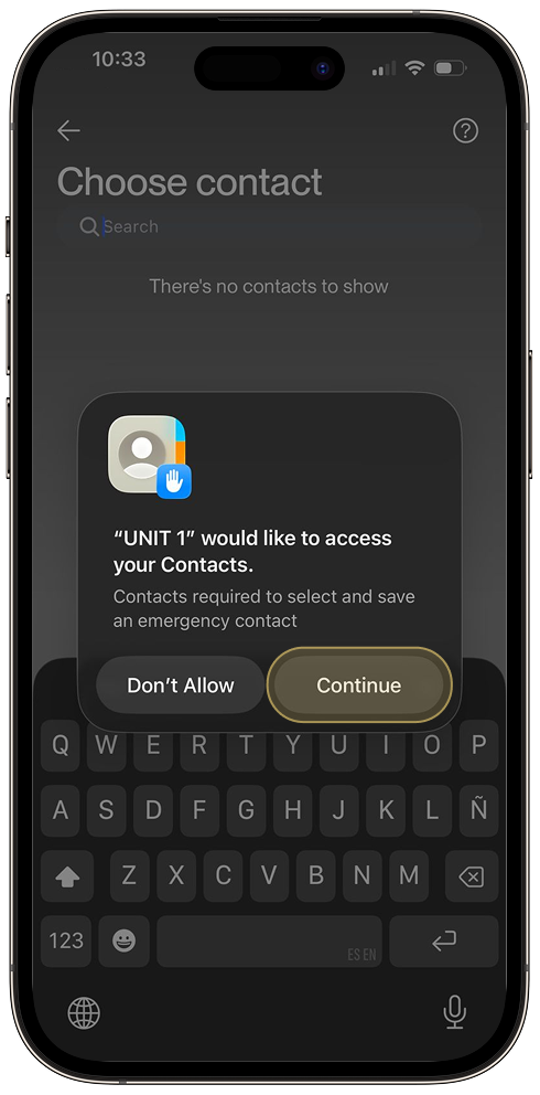 ca allow contacts 1.png