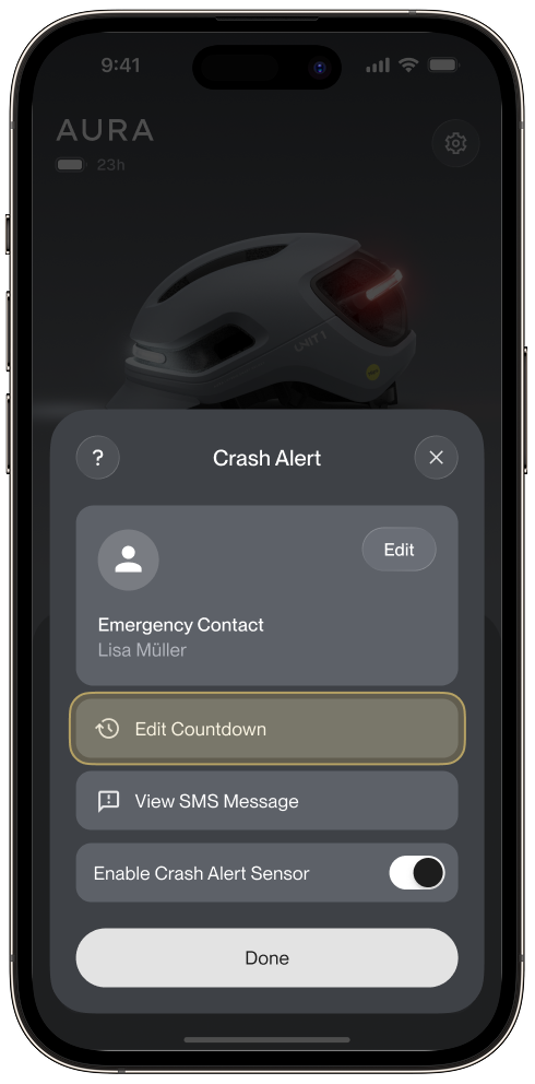 ca edit countdown 0.png