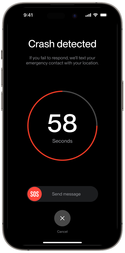crash alert emergency screen.png
